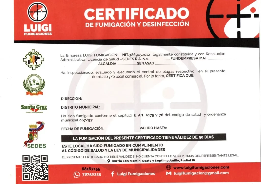 certificado-1