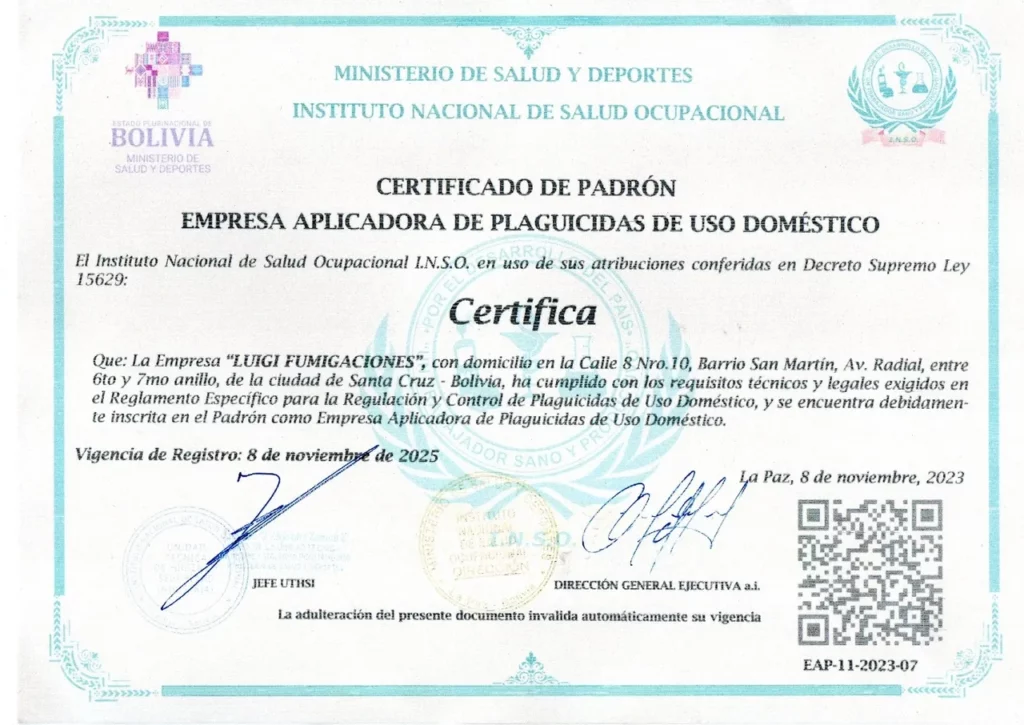 certificado-2