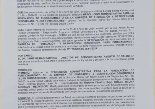 certificado-3 certificado-3