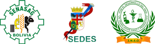 entidades-certificadoras entidades-certificadoras