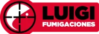 luigi-logo-horizontal-512 luigi-logo-horizontal-512